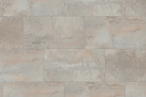 Кварцвиниловые полы Creation 70 Clic 1068_Etna_Beige фото  | FLOORDEALER