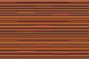 Ковролин Halbmond Step by Step 1 Modern 27523 фото  | FLOORDEALER