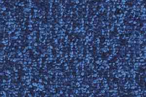 Ковровая плитка Balsan Stoneage Sonic Confort 180 фото  | FLOORDEALER