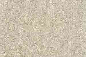 Ковролин Big Divine 310 фото  | FLOORDEALER