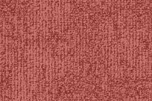 Ковровая плитка Balsan Desert 430 фото  | FLOORDEALER