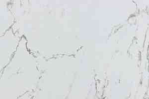 Ламинат Falquon Blue Line Stone 2 D2921 Carrara Marble MT фото  | FLOORDEALER