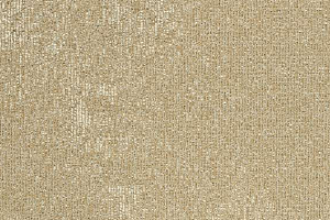 Ковровая плитка Balsan Stoneage 610 фото  | FLOORDEALER