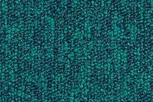 Ковровая плитка Modulyss Step 684 фото  | FLOORDEALER