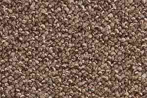 Ковровая плитка Modulyss Perpetual 823 фото  | FLOORDEALER