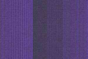 Ковровая плитка Interface Straightforward 308134 Lilac фото  | FLOORDEALER