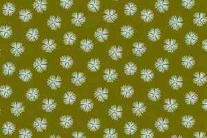 Ковролин Halbmond Step by Step 2 27716 фото  | FLOORDEALER