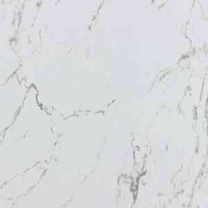 Ламинат Falquon Blue Line Stone 2 D2921 Carrara Marble MT фото ##numphoto## | FLOORDEALER