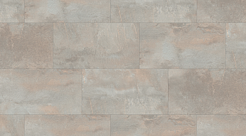 Creation 70 Clic 1068_Etna_Beige фото 1 | FLOORDEALER