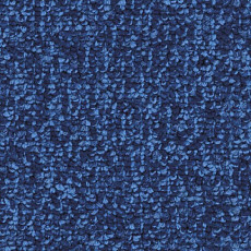 Balsan Stoneage Sonic Confort 180 фото 1 | FLOORDEALER