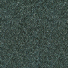 Ковровая плитка Desso Pallas 9052 фото 1 | FLOORDEALER