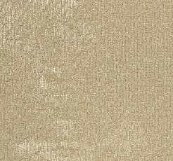 Ковровая плитка Balsan Stoneage 610 фото 1 | FLOORDEALER