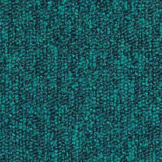 Ковровая плитка Modulyss Step 684 фото 1 | FLOORDEALER