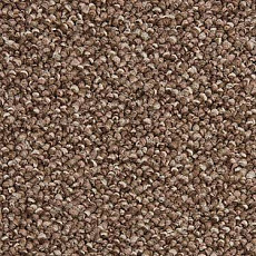 Ковровая плитка Modulyss Perpetual 823 фото 1 | FLOORDEALER