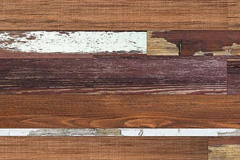 Loft Ring фото 1 | FLOORDEALER