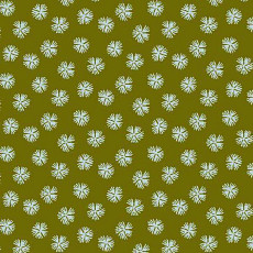 Ковролин Halbmond Step by Step 2 27716 фото 1 | FLOORDEALER