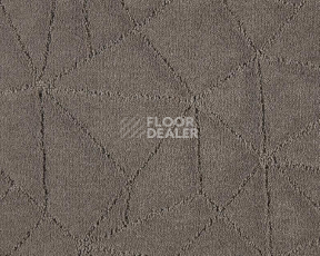 Ковролин Lano Loft 410 Leather фото 1 | FLOORDEALER