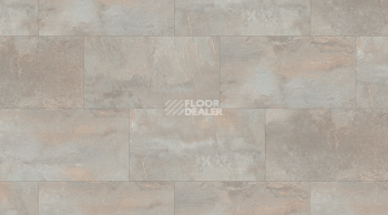 Кварцвиниловые полы Creation 70 Clic 1068_Etna_Beige фото 1 | FLOORDEALER