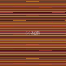 Ковролин Halbmond Step by Step 1 Modern 27523 фото 1 | FLOORDEALER