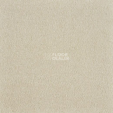 Ковролин Big Divine 310 фото 1 | FLOORDEALER