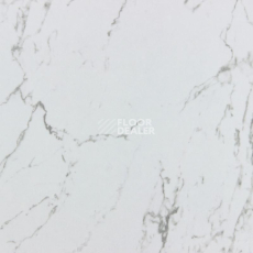 Ламинат Falquon Blue Line Stone 2 D2921 Carrara Marble MT фото 1 | FLOORDEALER