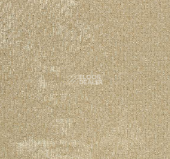 Ковровая плитка Balsan Stoneage 610 фото 1 | FLOORDEALER