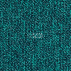 Ковровая плитка Modulyss Step 684 фото 1 | FLOORDEALER