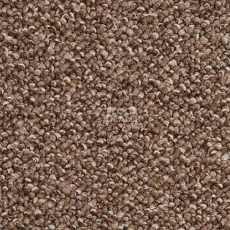 Ковровая плитка Modulyss Perpetual 823 фото 1 | FLOORDEALER
