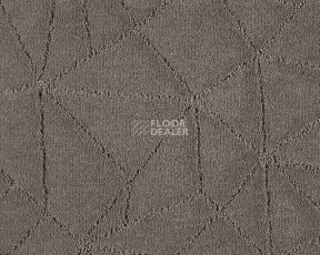 Ковролин Lano Loft 410 Leather фото 1 | FLOORDEALER