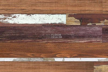 Пробковое покрытие Loft Ring фото 1 | FLOORDEALER