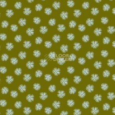 Ковролин Halbmond Step by Step 2 27716 фото 1 | FLOORDEALER