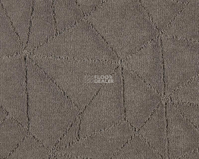 Lano Loft 410 Leather фото 1 | FLOORDEALER