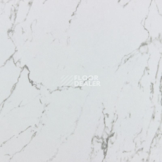 Ламинат Falquon Blue Line Stone 2 D2921 Carrara Marble MT фото 1 | FLOORDEALER