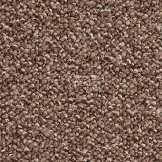 Ковровая плитка Modulyss Perpetual 823 фото 1 | FLOORDEALER