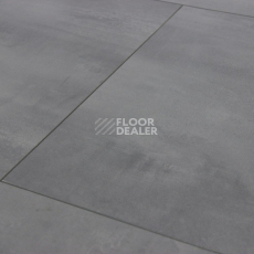 Falquon Blue Line Stone 2 Q 1015 Pastello Grigio HG фото 3 | FLOORDEALER