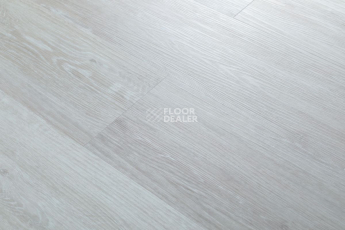 Aquafloor Quartz AF3501QV фото 3 | FLOORDEALER