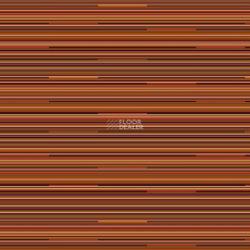 Halbmond Step by Step 1 Modern 27523 фото 1 | FLOORDEALER