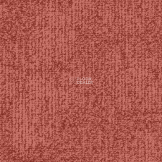 Balsan Desert 430 фото 1 | FLOORDEALER