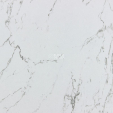 Falquon Blue Line Stone 2 D2921 Carrara Marble MT фото 1 | FLOORDEALER
