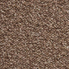 Modulyss Perpetual 823 фото 1 | FLOORDEALER