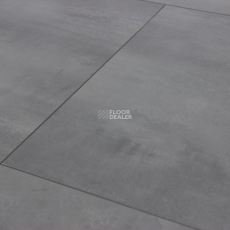 Falquon Blue Line Stone 2 Q 1015 Pastello Grigio HG фото 3 | FLOORDEALER