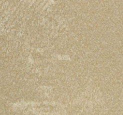 Balsan Stoneage 610 фото 1 | FLOORDEALER