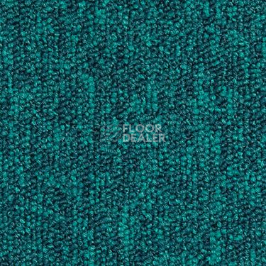 Ковровая плитка Modulyss Step 684 фото 1 | FLOORDEALER