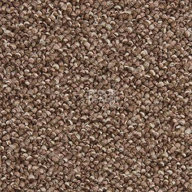 Ковровая плитка Modulyss Perpetual 823 фото 1 | FLOORDEALER