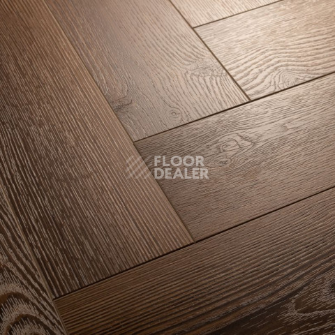 Aquafloor Parquet Glue AF2520PG фото 3 | FLOORDEALER