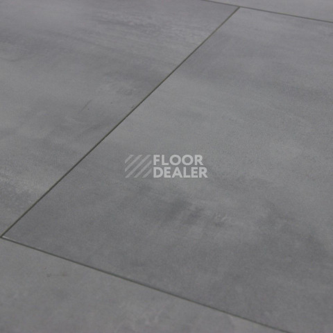 Falquon Blue Line Stone 2 Q 1015 Pastello Grigio HG фото 3 | FLOORDEALER