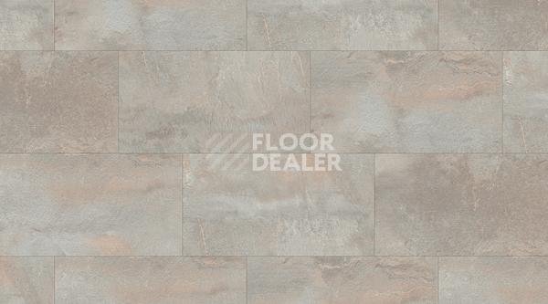 Кварцвиниловые полы Gerflor Creation 70 Clic 1068_Etna_Beige фото 1 | FLOORDEALER