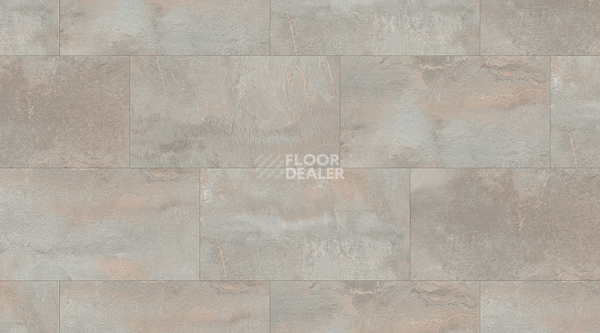 Кварцвиниловые полы Creation 70 Clic 1068_Etna_Beige фото 1 | FLOORDEALER