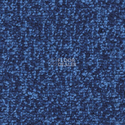 Ковровая плитка Balsan Stoneage Sonic Confort 180 фото 1 | FLOORDEALER