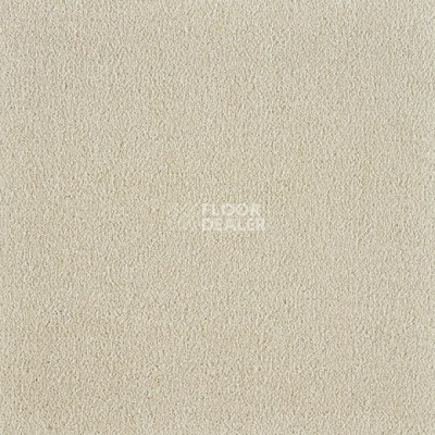 Ковролин Big Divine 310 фото 1 | FLOORDEALER